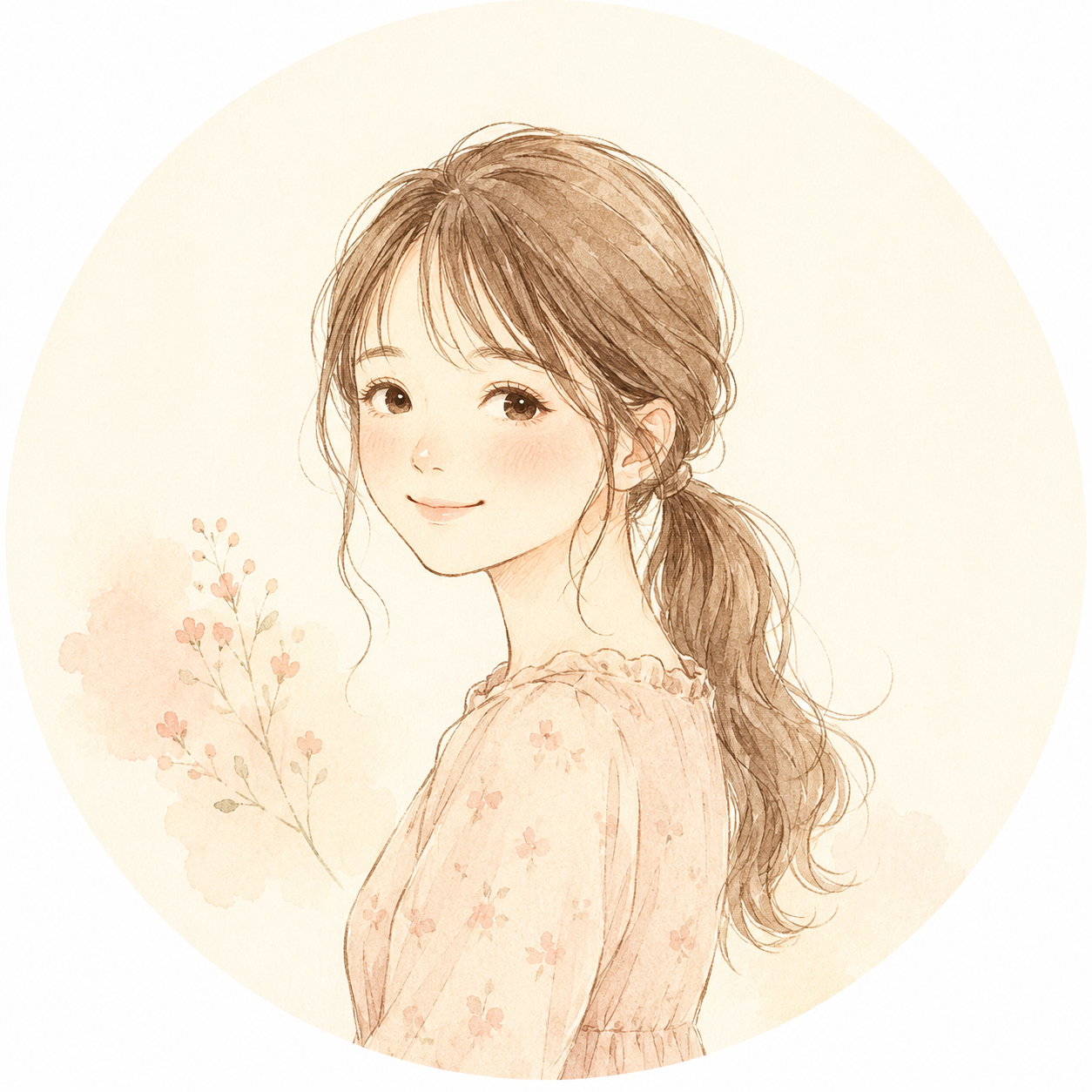 あす
